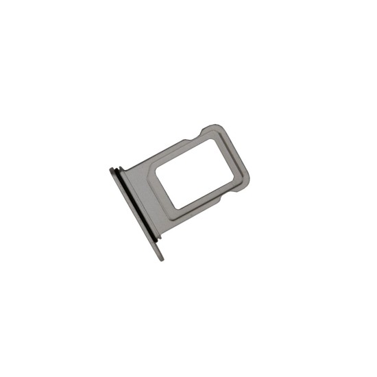 SIM Tray Apple iPhone 13 Starlight